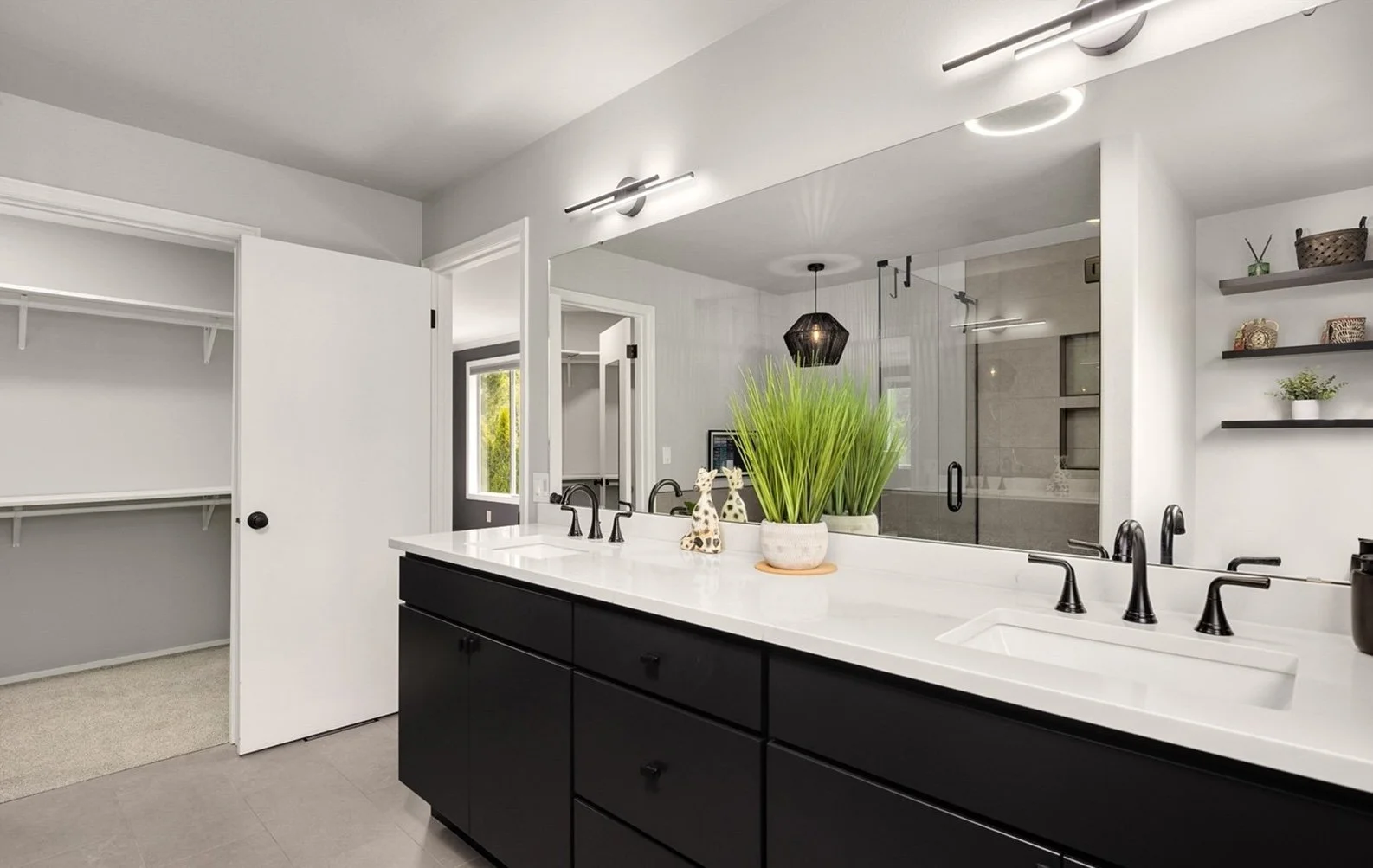 32857 8th Ct SW, Federal Way, WA 98023 27.jpeg