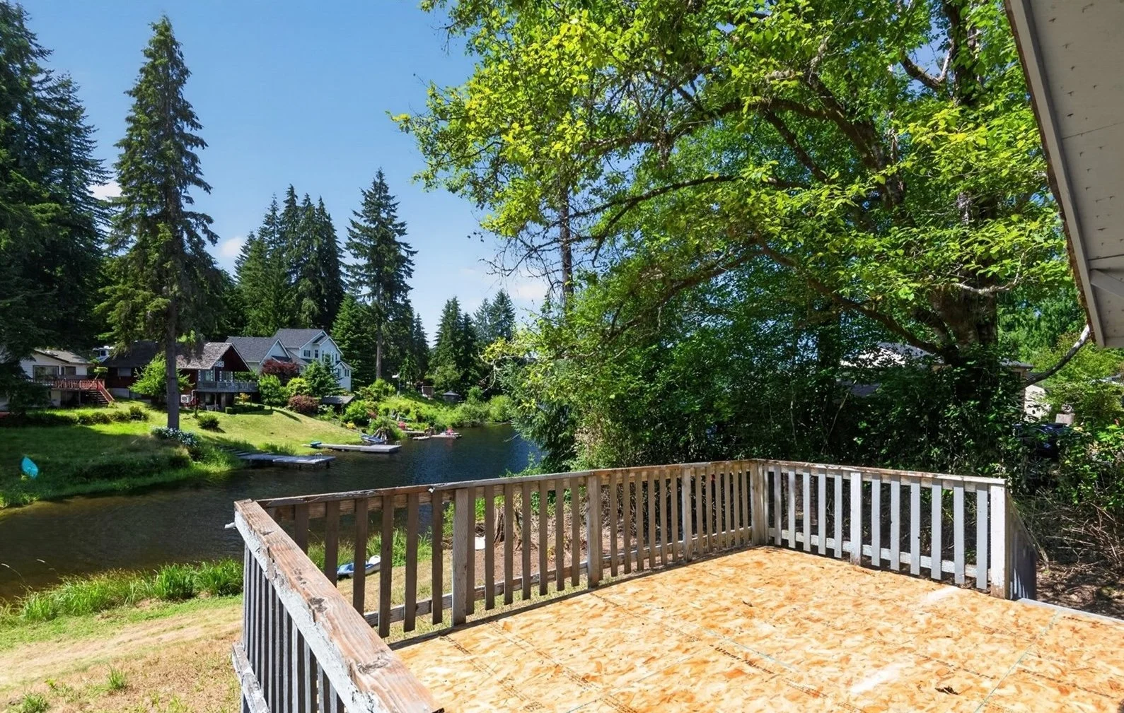 19539 330th Ave NE, Duvall WA 98019  GetMedia.ashx-627.jpeg