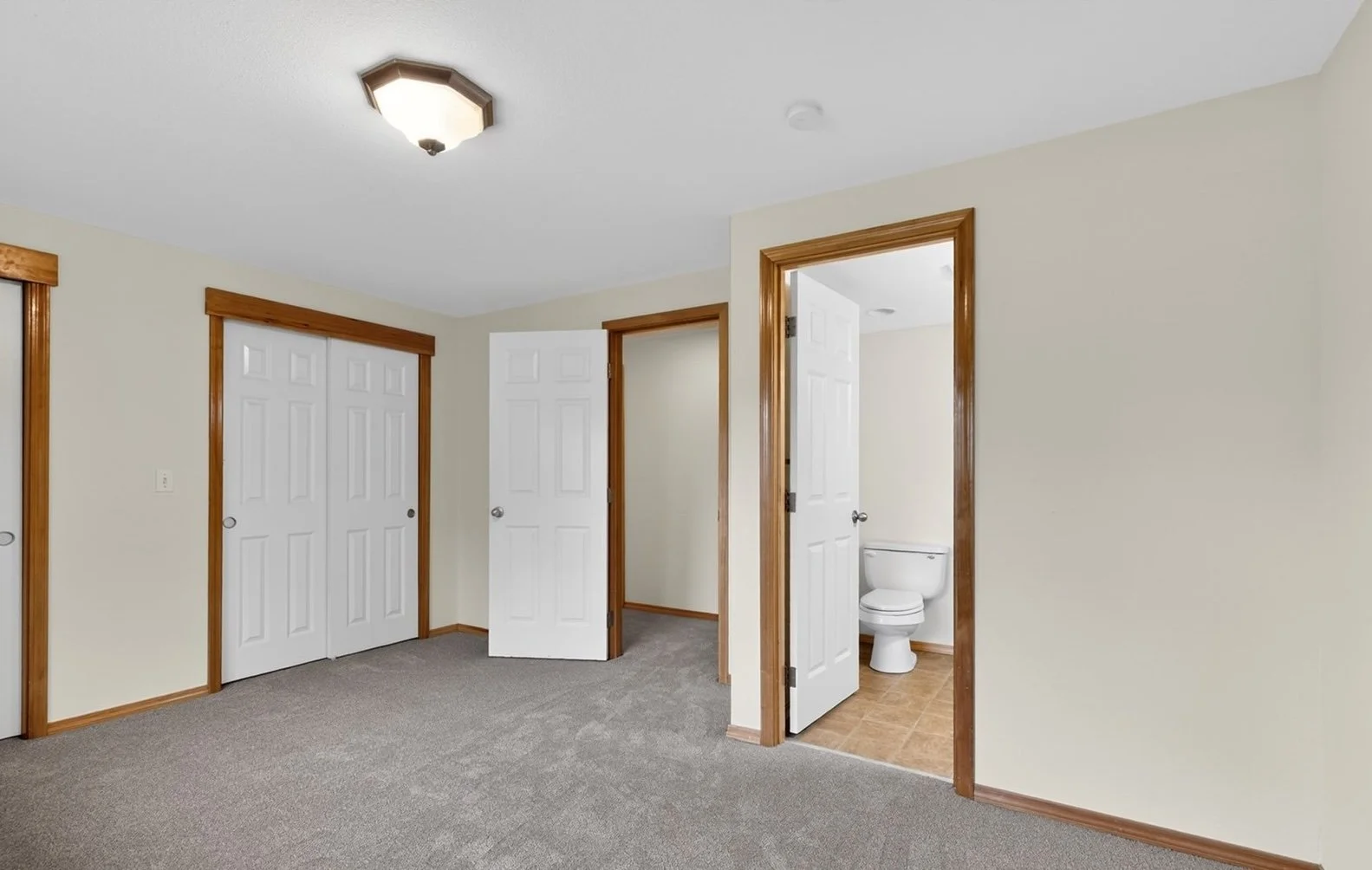 97708 63rd Dr NE, Marysville, WA 98270 .jpeg