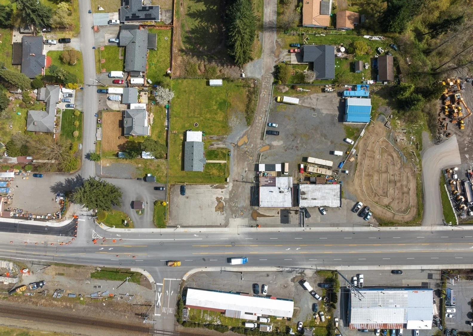 10321 X State Ave, Marysville, WA 98271 11.jpeg