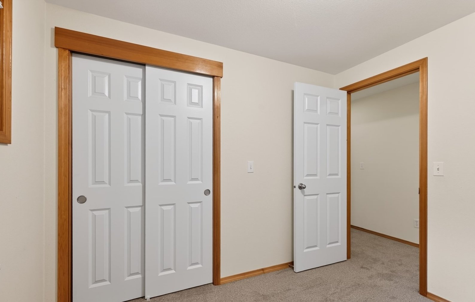 7708 63rd Dr NE, Marysville, WA 98270 10.jpeg