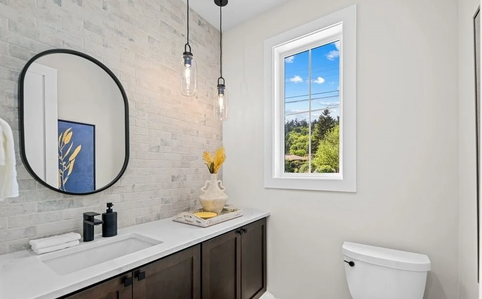 12112 94th Place NE, Kirkland, WA 98034 4.jpeg