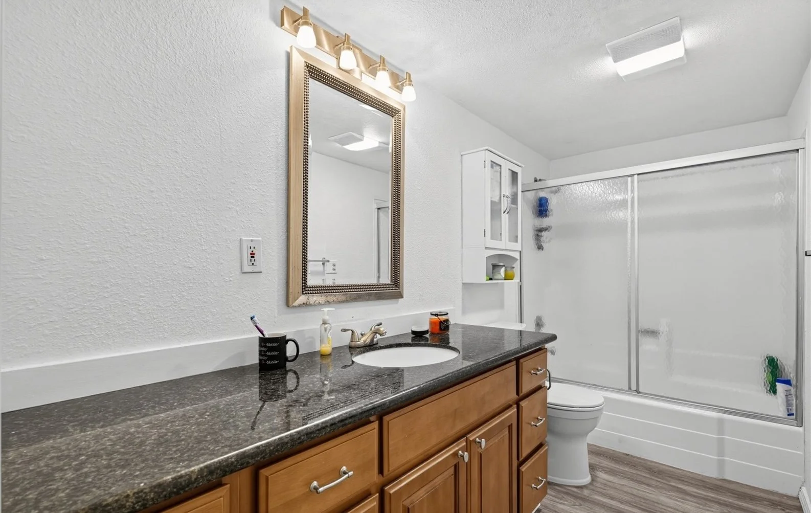 14445 NE 40th Unit #D101, Bellevue, WA 98077 11.jpeg