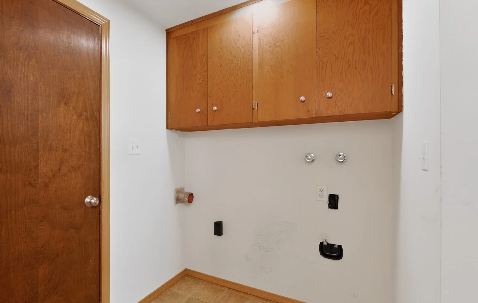 7708 63rd Dr NE, Marysville, WA 98270 18.jpeg