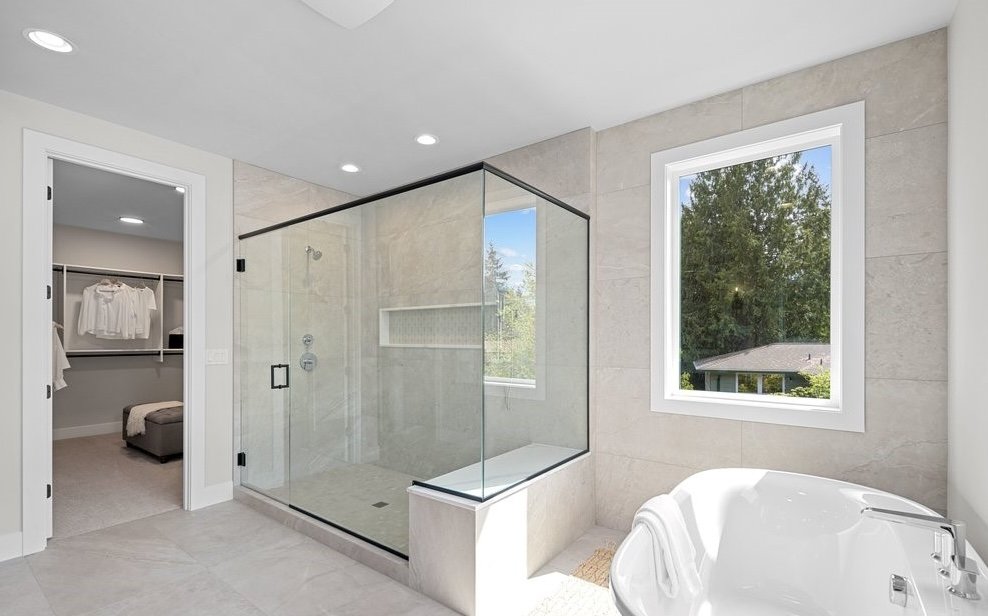 12112 94th Place NE, Kirkland, WA 98034 24.jpeg