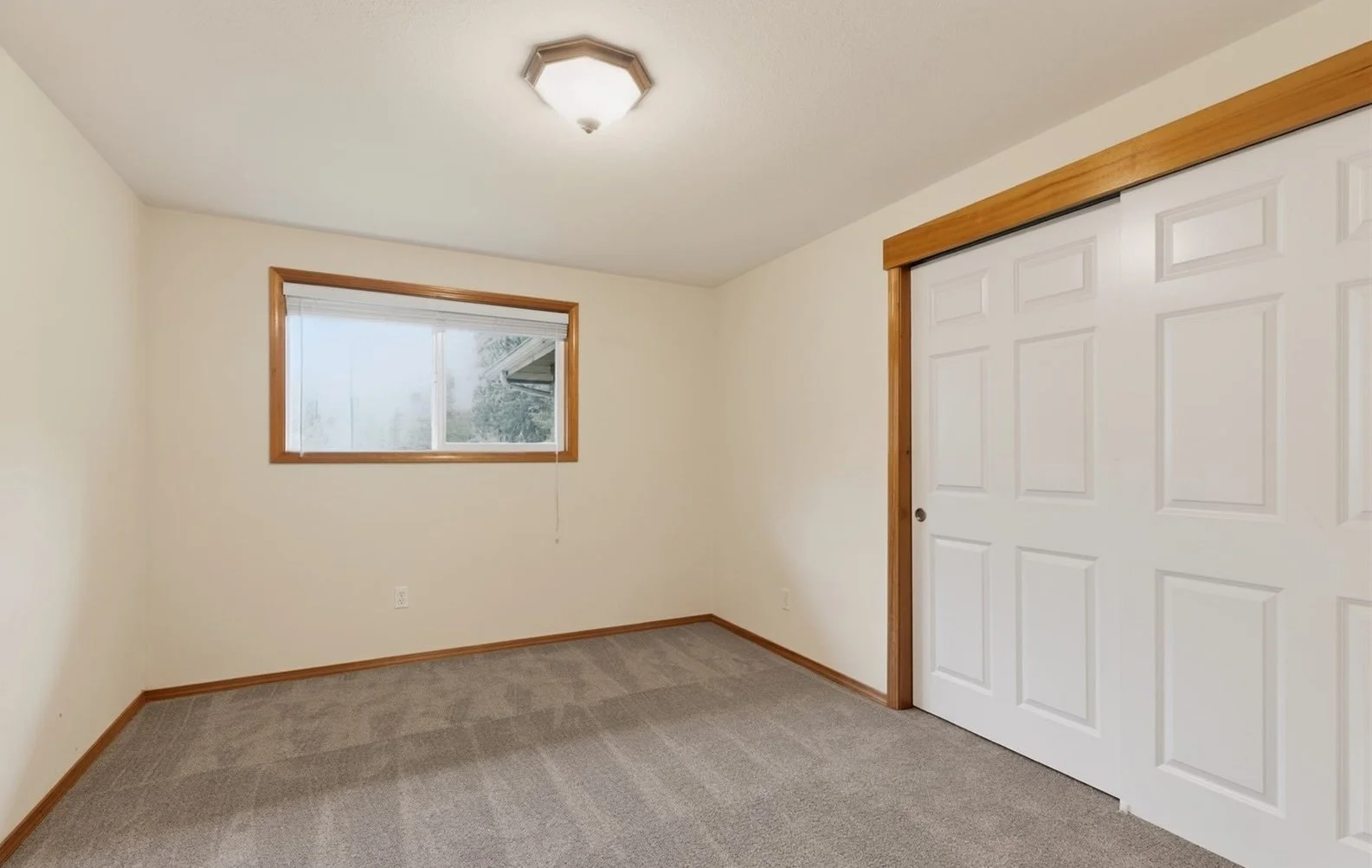 7708 63rd Dr NE, Marysville, WA 98270 20.jpeg
