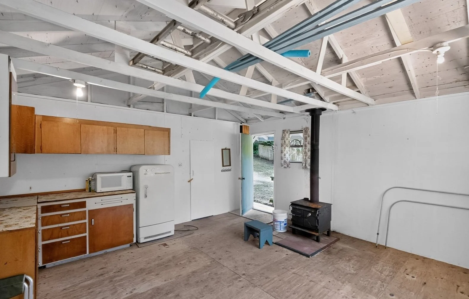 19539 330th Ave NE, Duvall WA 98019  GetMedia.ashx-631.jpeg
