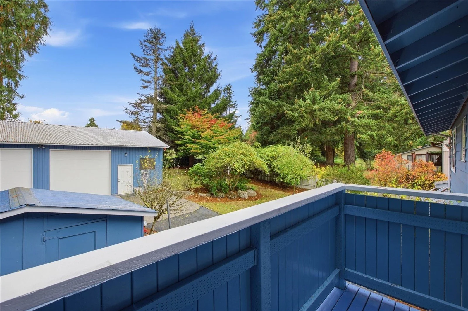 22304 39th Ave W, Mountlake Terrace, WA 98043 14.jpeg