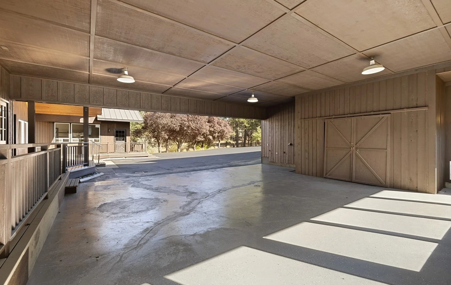2262 Lambert Rd, Cle Elum, WA 98922 18.jpeg