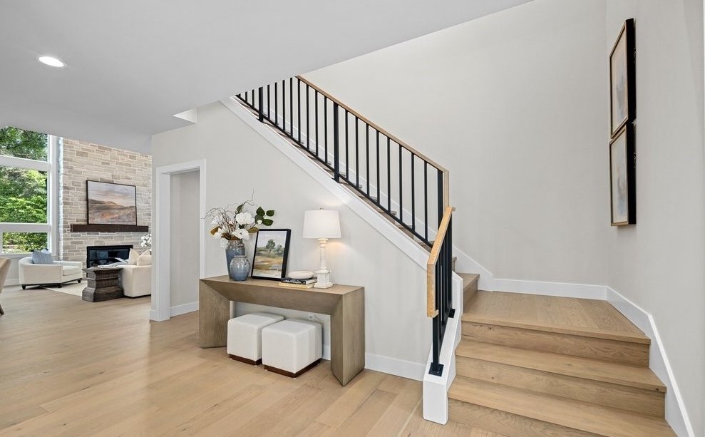 12112 94th Place NE, Kirkland, WA 98034 5.jpeg