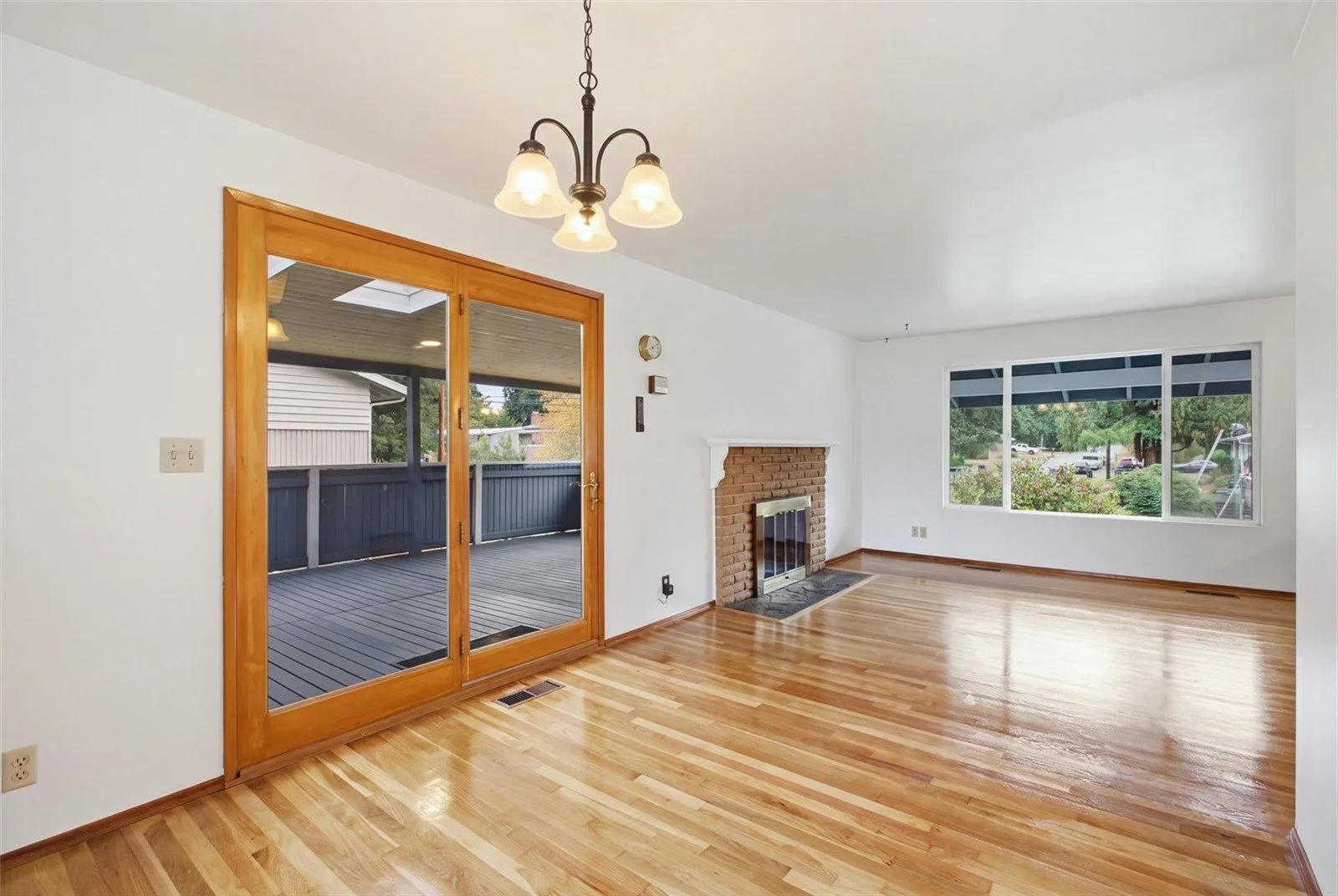 22304 39th Ave W, Mountlake Terrace, WA 98043 6.jpeg