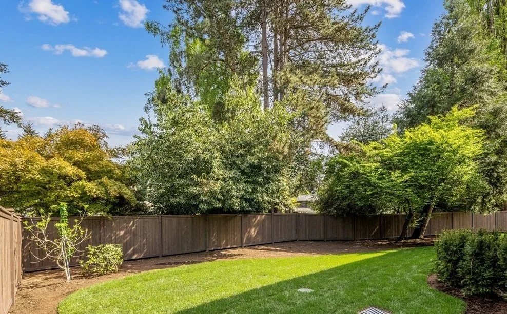 12112 94th Place NE, Kirkland, WA 98034 38.jpeg