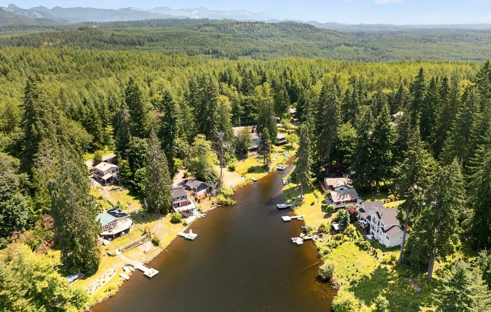 19539 330th Ave NE, Duvall WA 98019  GetMedia.ashx-635.jpeg