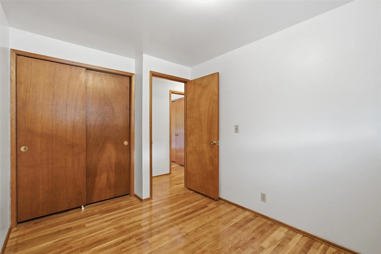 22304 39th Ave W, Mountlake Terrace, WA 98043 17.jpeg