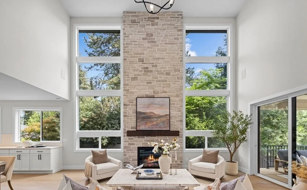 12112 94th Place NE, Kirkland, WA 98034 13.jpeg