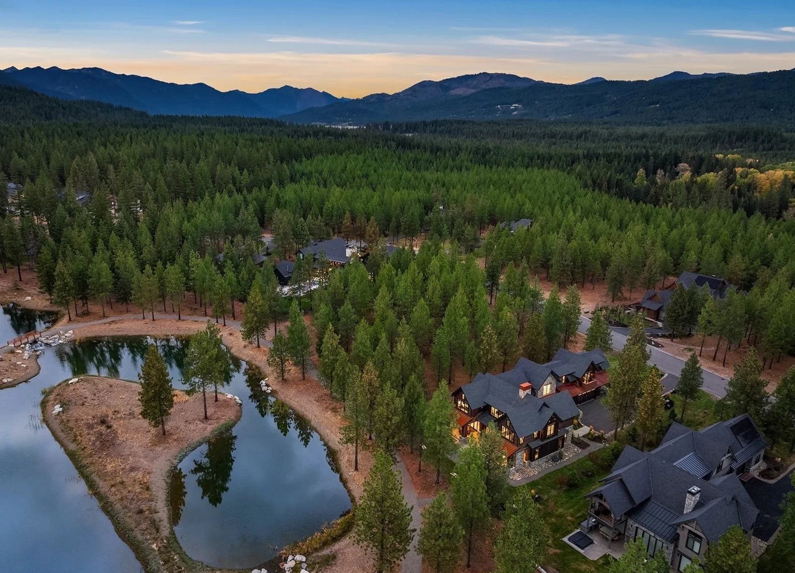 11 Gold Leaf Lane, Cle Elum, WA 98922 6.jpeg