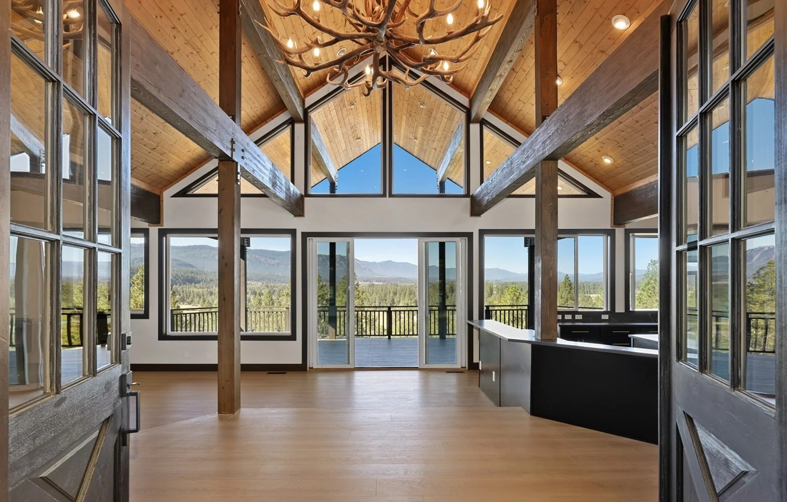 2262 Lambert Rd, Cle Elum, WA 98922 1.jpeg