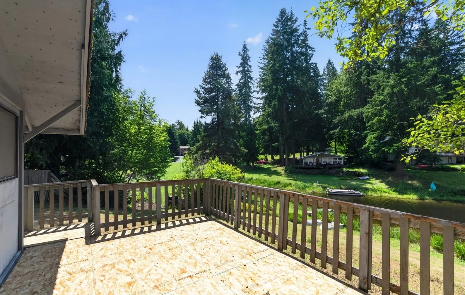 19539 330th Ave NE, Duvall WA 98019  GetMedia.ashx-626.jpeg