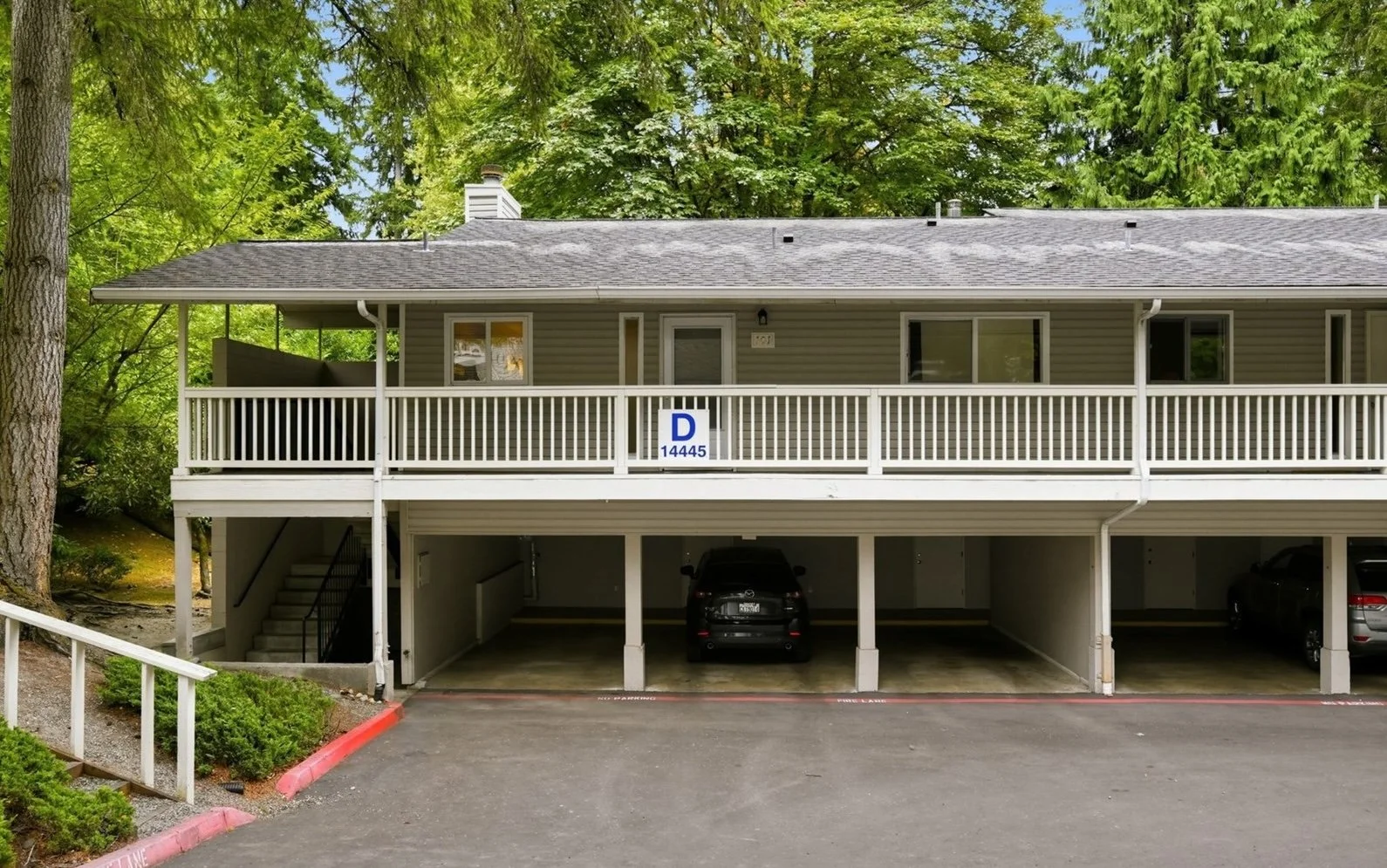 14445 NE 40th Unit #D101, Bellevue, WA 98077 1.jpeg