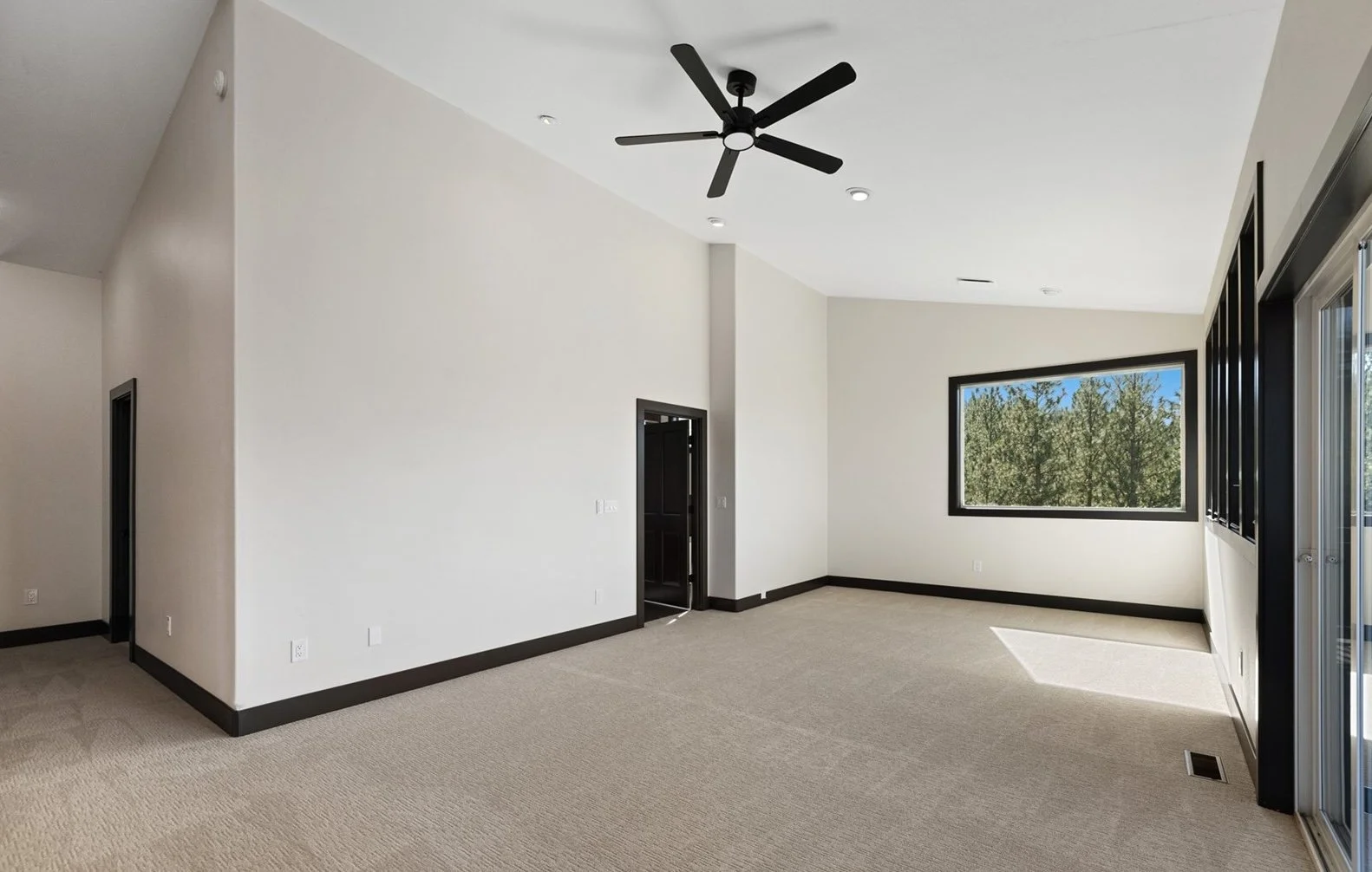 2262 Lambert Rd, Cle Elum, WA 98922 13.jpeg