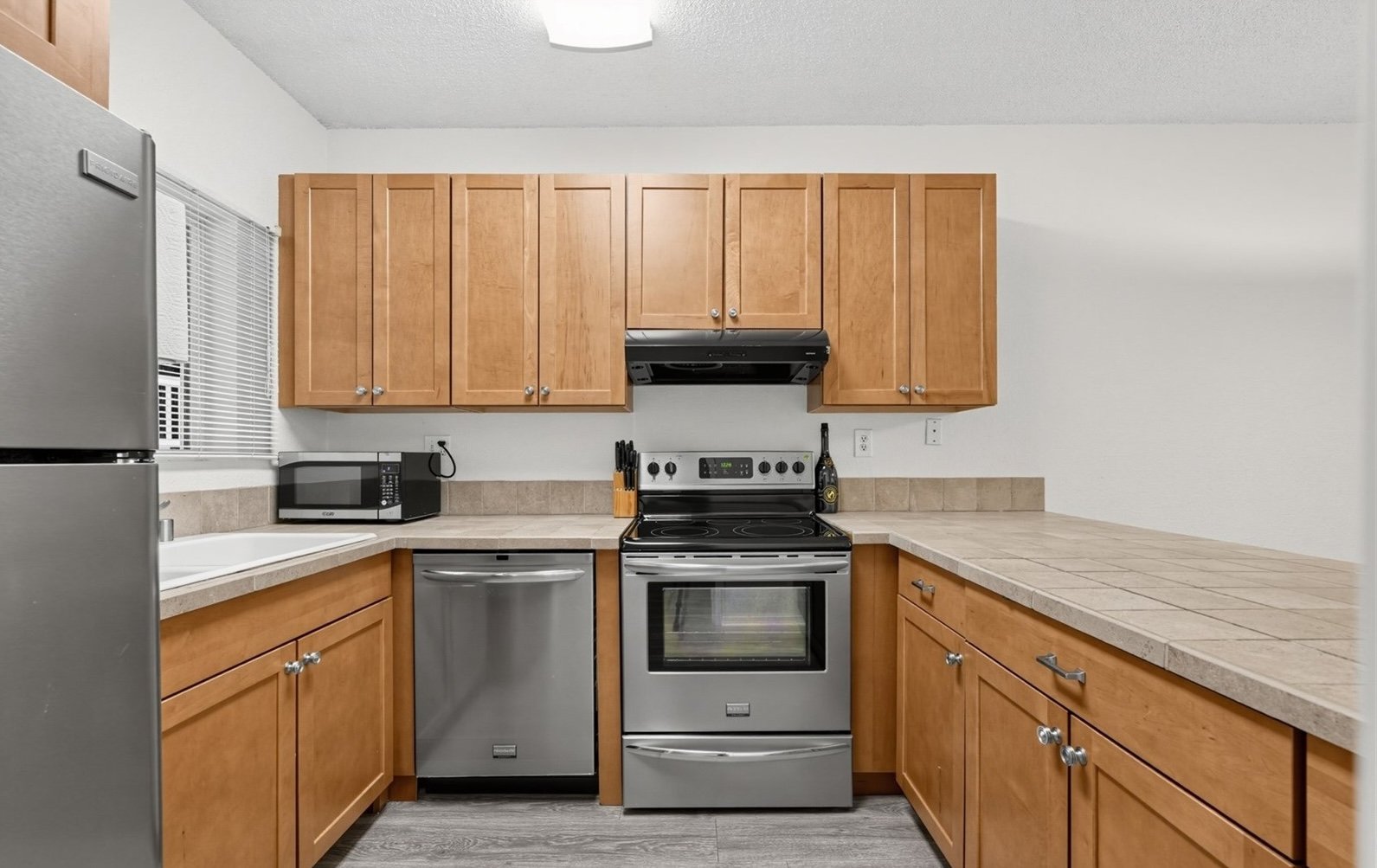 14445 NE 40th Unit #D101, Bellevue, WA 98077 3.jpeg
