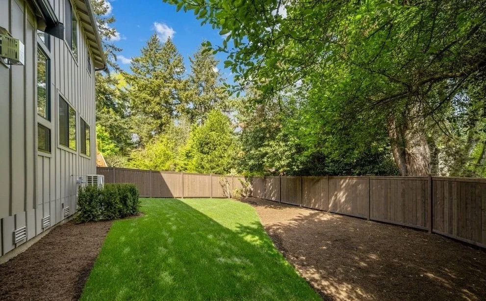 12112 94th Place NE, Kirkland, WA 98034 39.jpeg