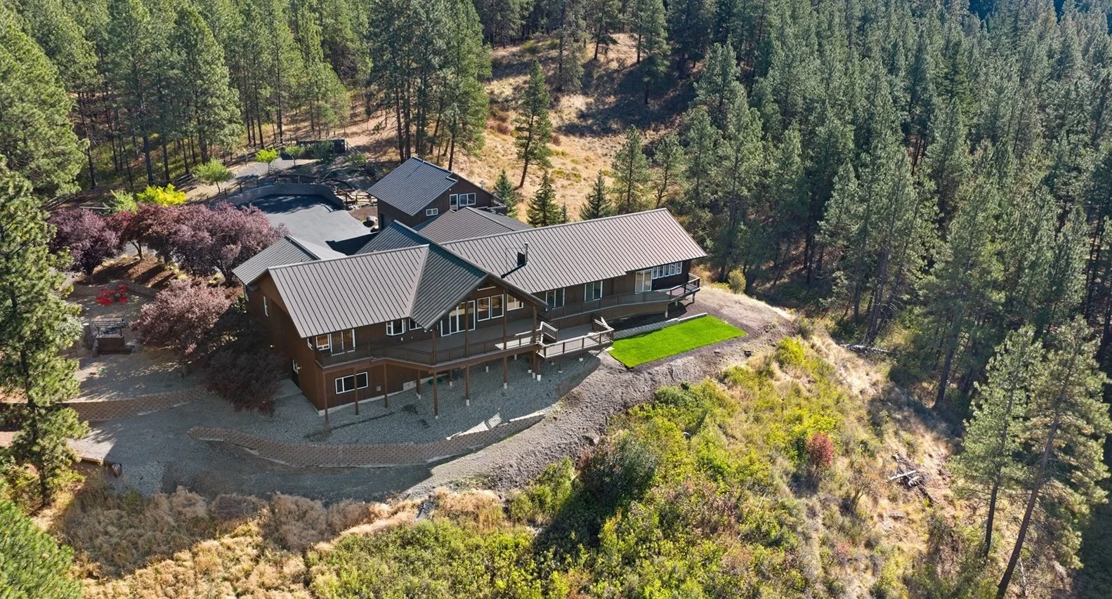 2262 Lambert Rd, Cle Elum, WA 98922 30.jpeg