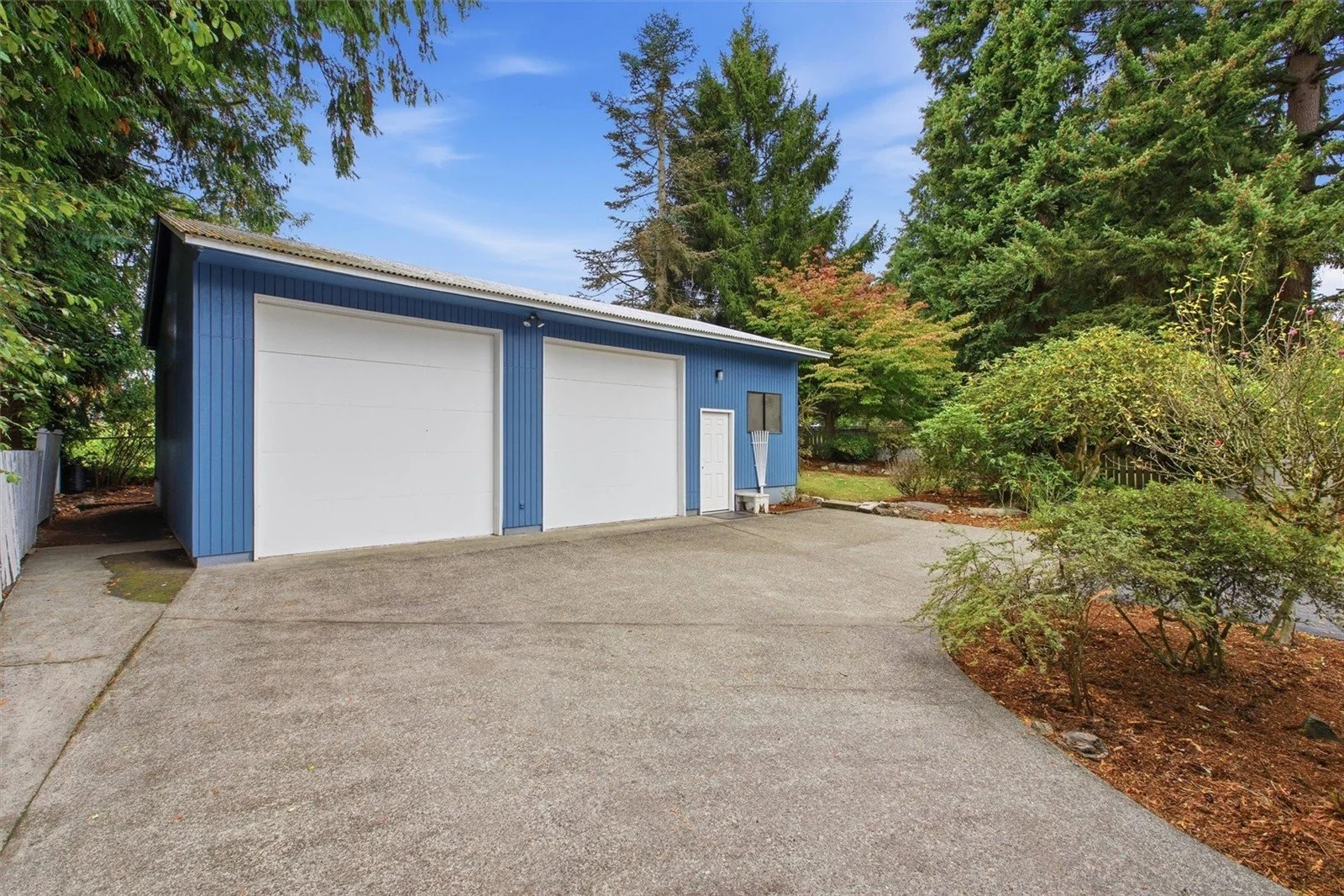 22304 39th Ave W, Mountlake Terrace, WA 98043 2.jpeg