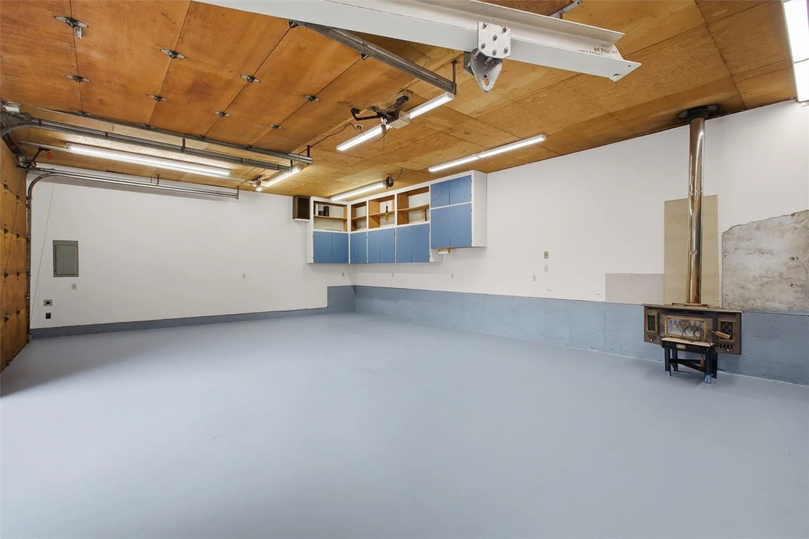 22304 39th Ave W, Mountlake Terrace, WA 98043 25.jpeg