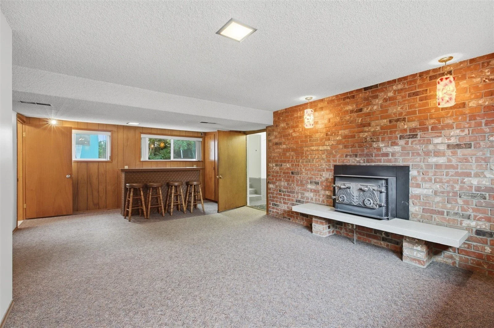 22304 39th Ave W, Mountlake Terrace, WA 98043 18.jpeg