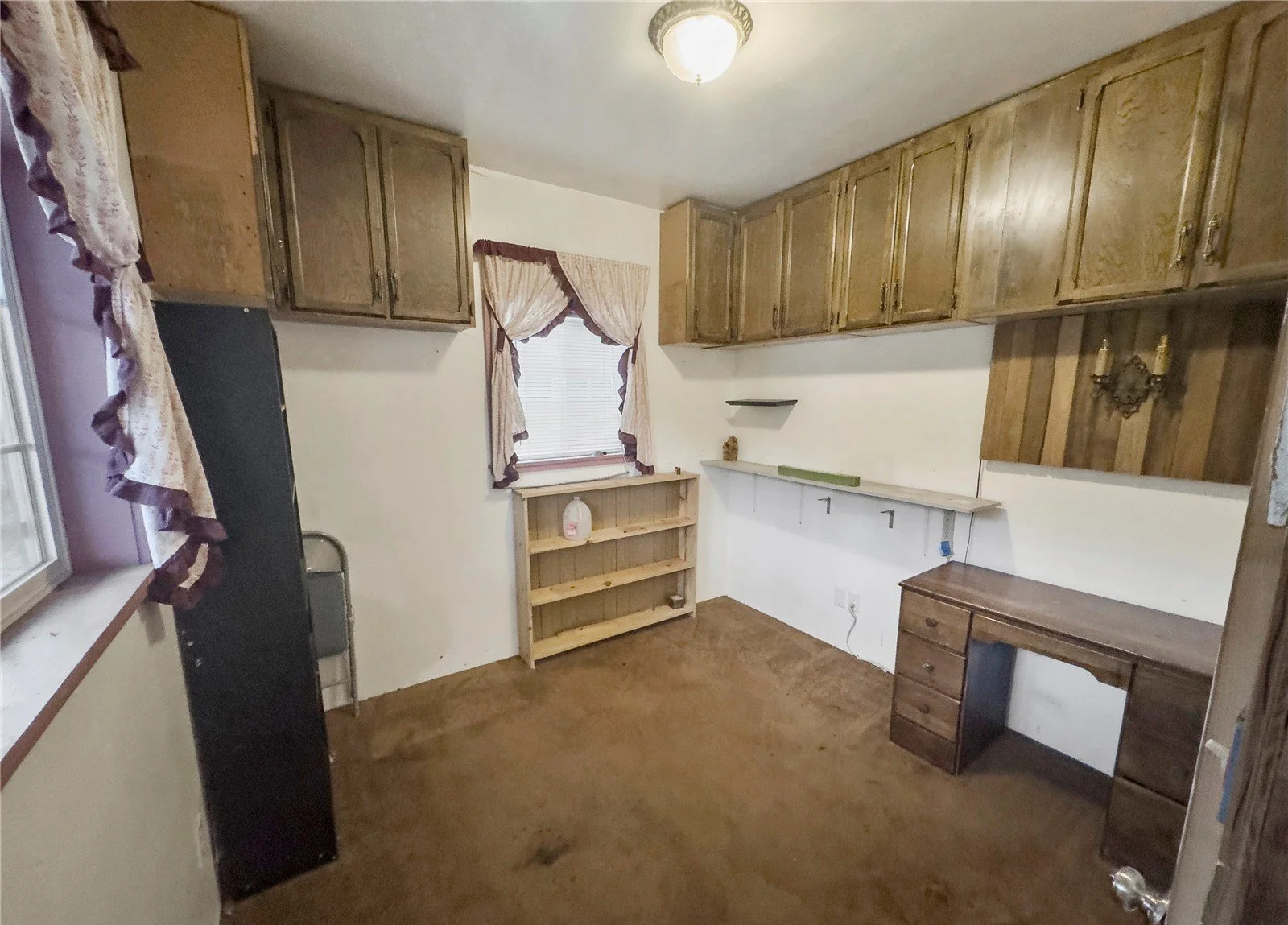 402 5th St, Index, WA 98256 8.jpg