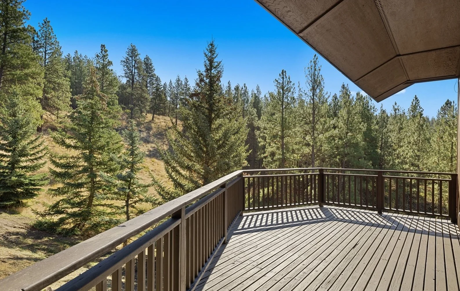 2262 Lambert Rd, Cle Elum, WA 98922 14.jpeg