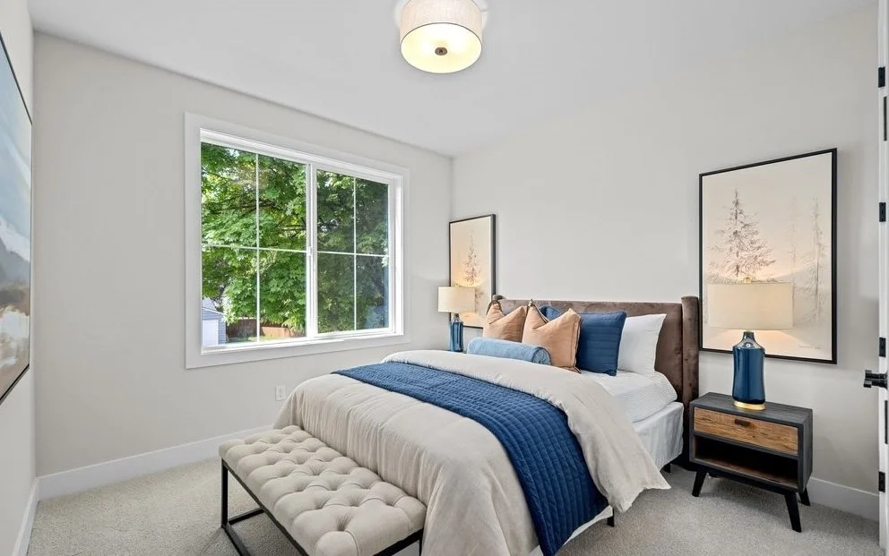 12112 94th Place NE, Kirkland, WA 98034 34.jpeg