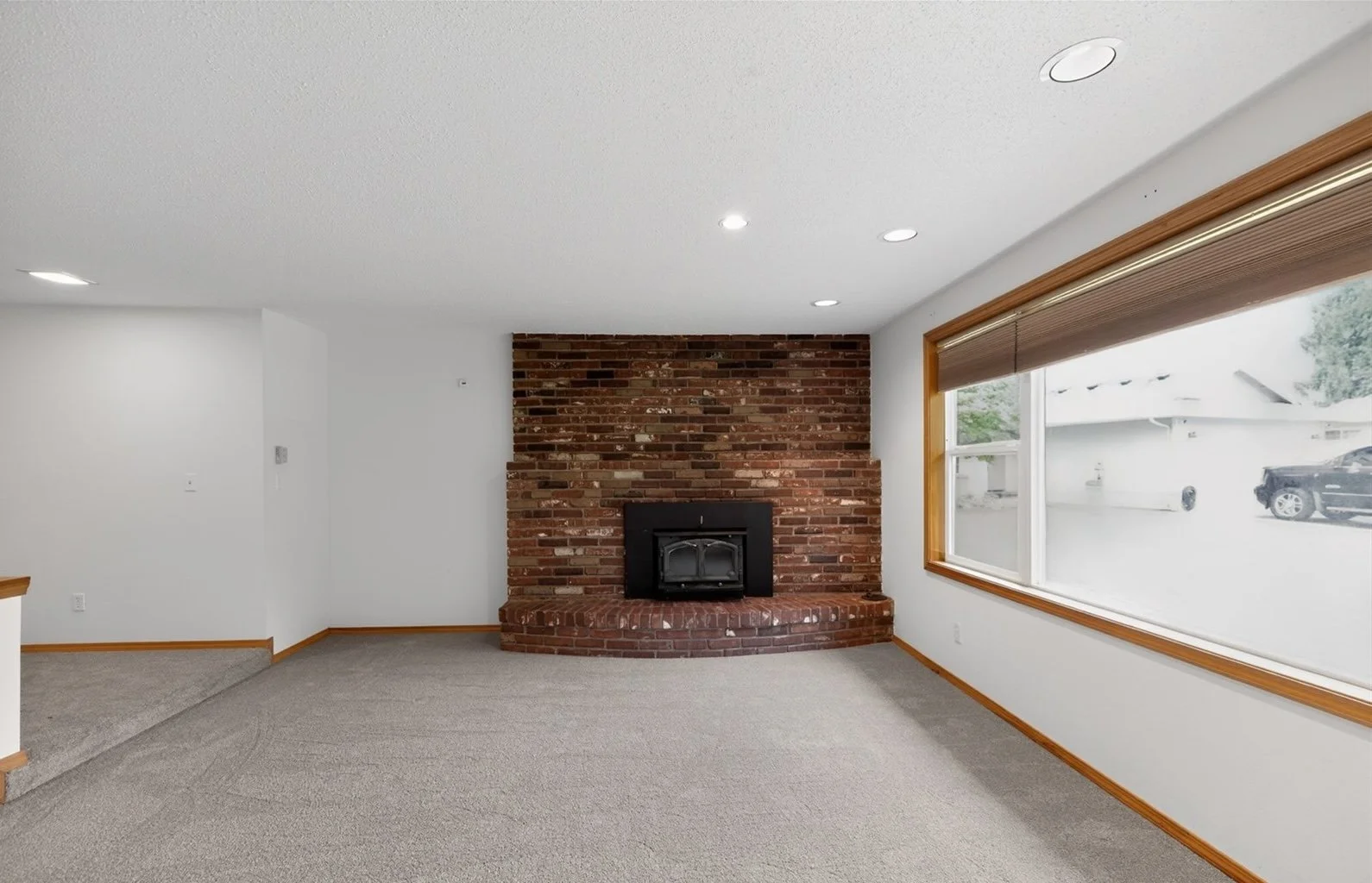 7708 63rd Dr NE, Marysville, WA 98270 17.jpeg