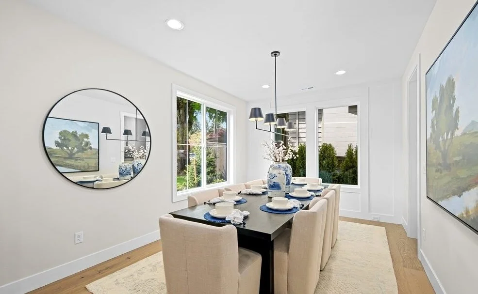 12112 94th Place NE, Kirkland, WA 98034 3.jpeg
