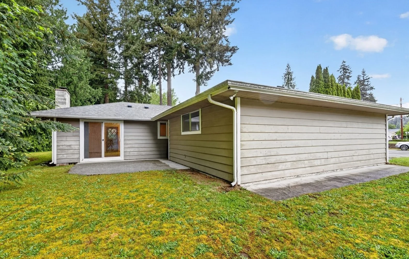7708 63rd Dr NE, Marysville, WA 98270 28.jpeg