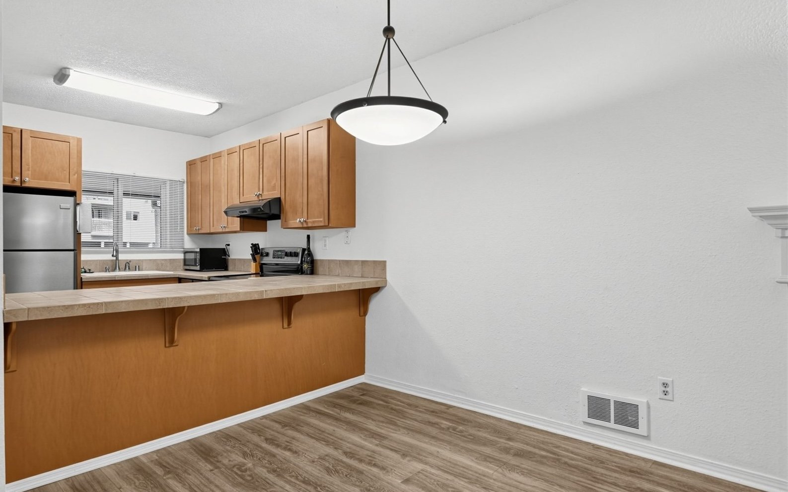 14445 NE 40th Unit #D101, Bellevue, WA 98077 6.jpeg