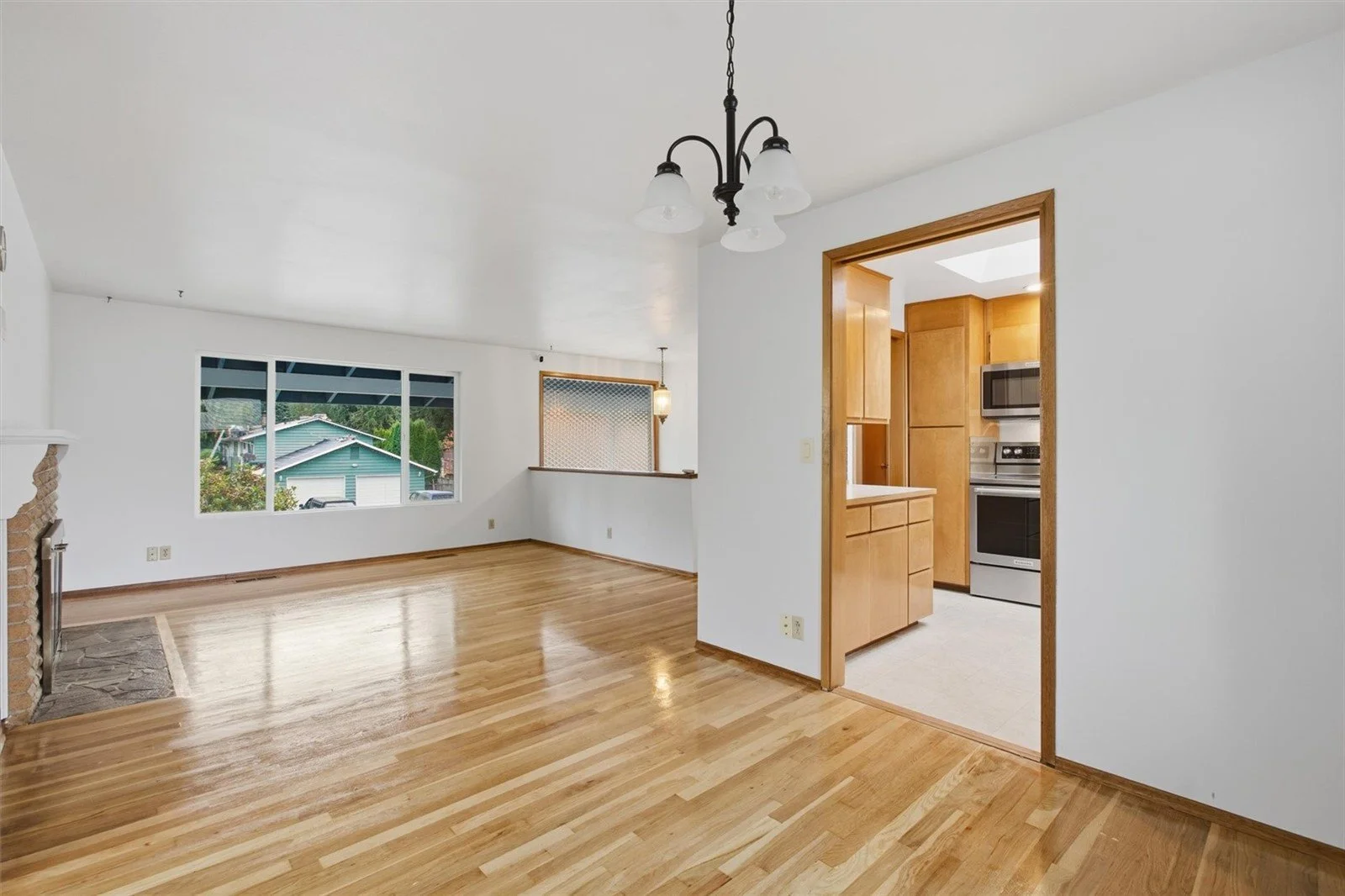 22304 39th Ave W, Mountlake Terrace, WA 98043 7.jpeg