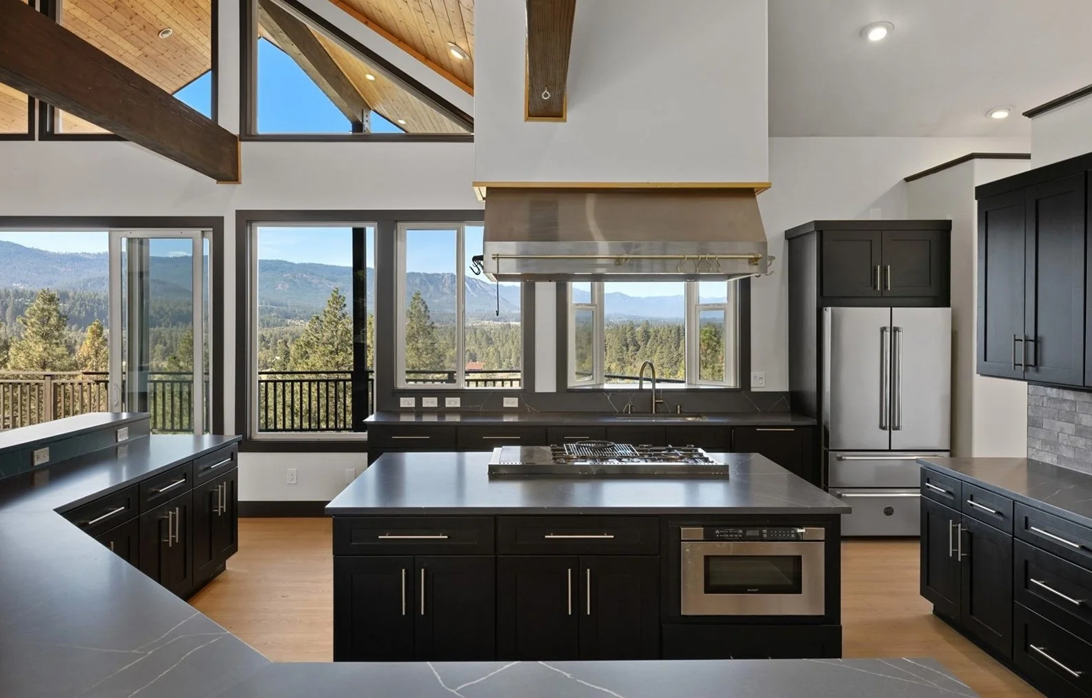 2262 Lambert Rd, Cle Elum, WA 98922 3.jpeg