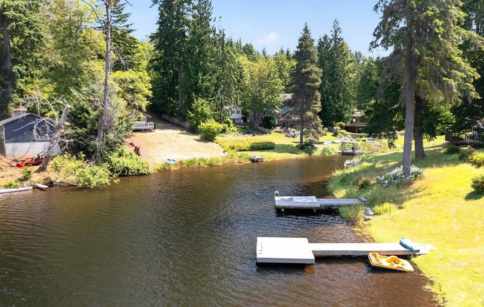 19539 330th Ave NE, Duvall WA 98019  GetMedia.ashx-634.jpeg