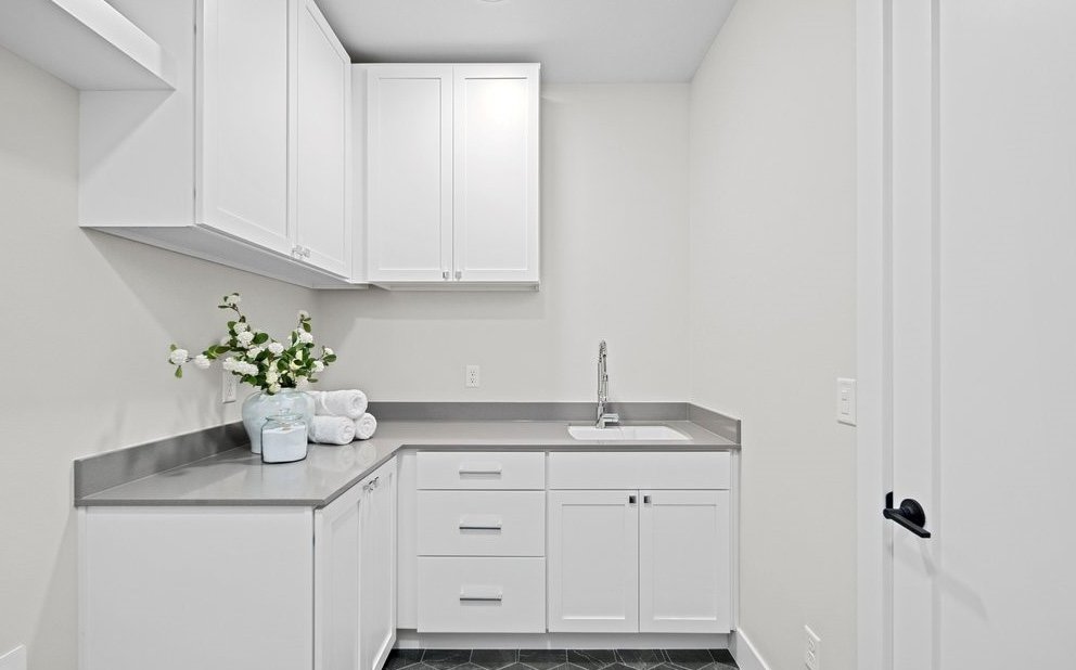 12112 94th Place NE, Kirkland, WA 98034 32.jpeg