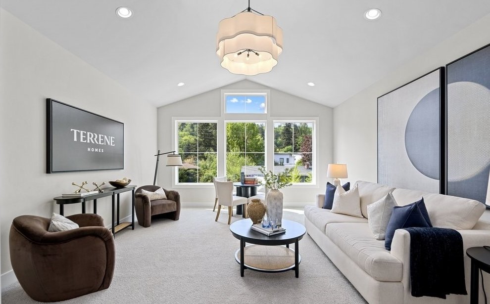 12112 94th Place NE, Kirkland, WA 98034 27.jpeg