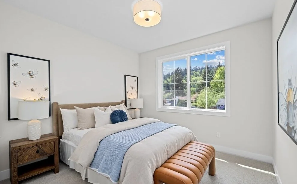 12112 94th Place NE, Kirkland, WA 98034 31.jpeg