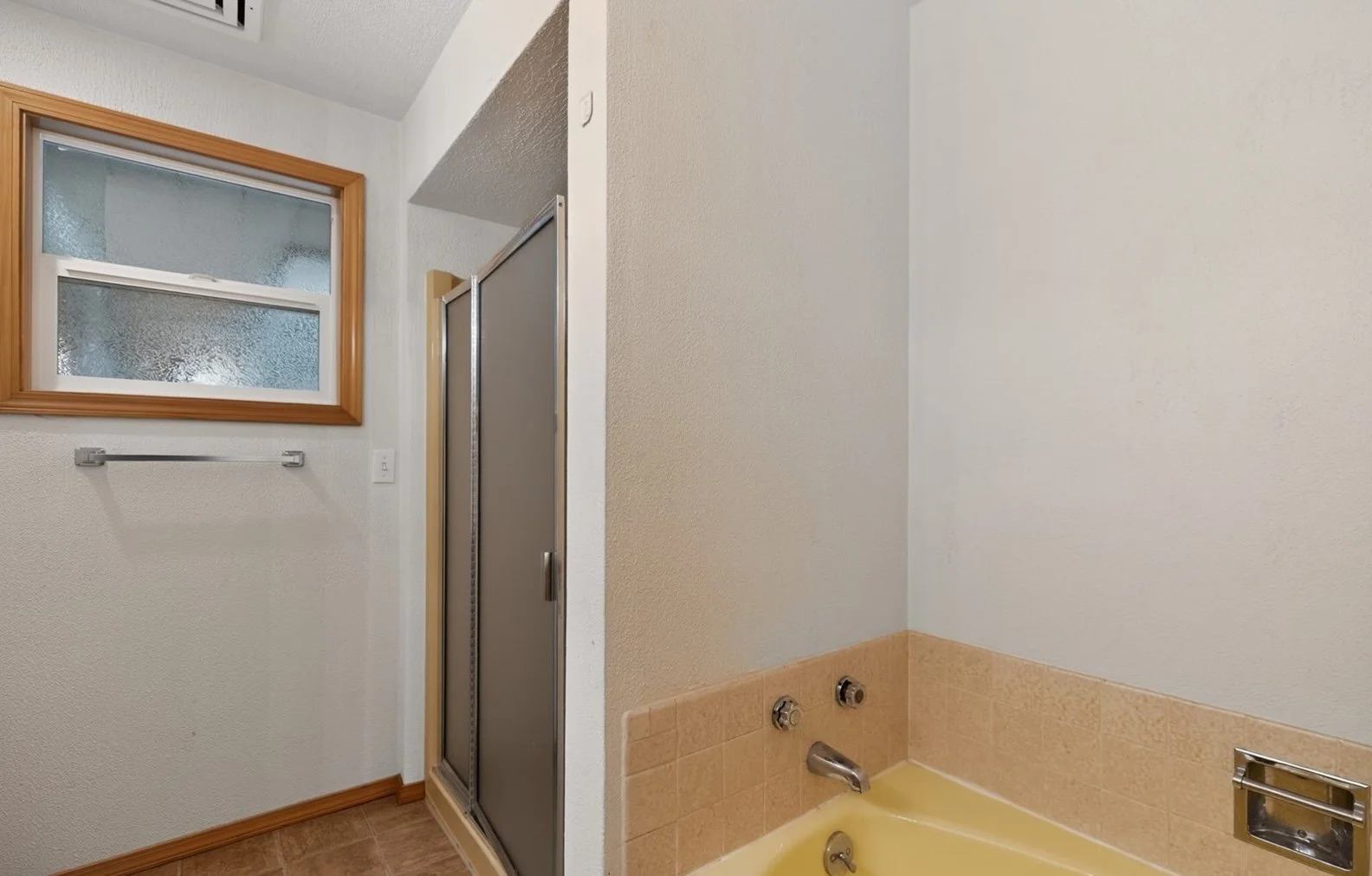 7708 63rd Dr NE, Marysville, WA 98270 13.jpeg