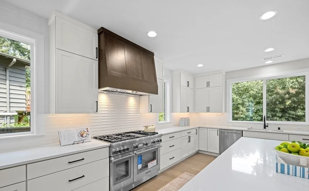 12112 94th Place NE, Kirkland, WA 98034 9.jpeg