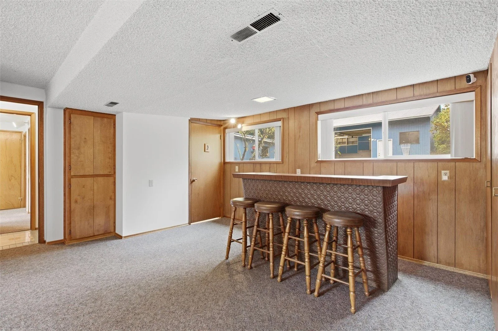 22304 39th Ave W, Mountlake Terrace, WA 98043 19.jpeg