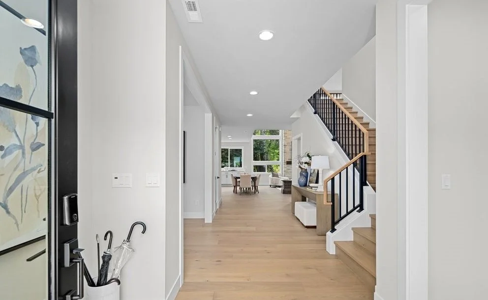 12112 94th Place NE, Kirkland, WA 98034 2.jpeg