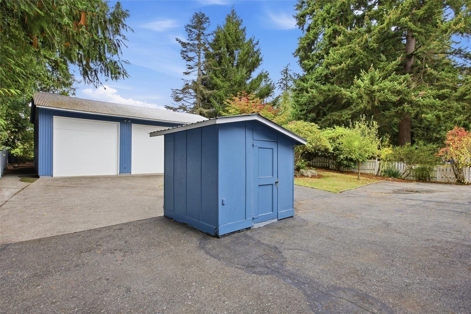22304 39th Ave W, Mountlake Terrace, WA 98043 23.jpeg