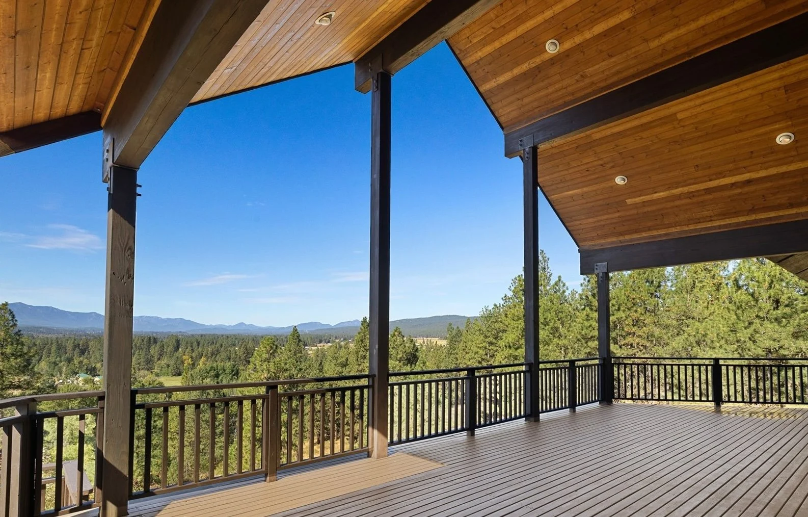 2262 Lambert Rd, Cle Elum, WA 98922 16.jpeg