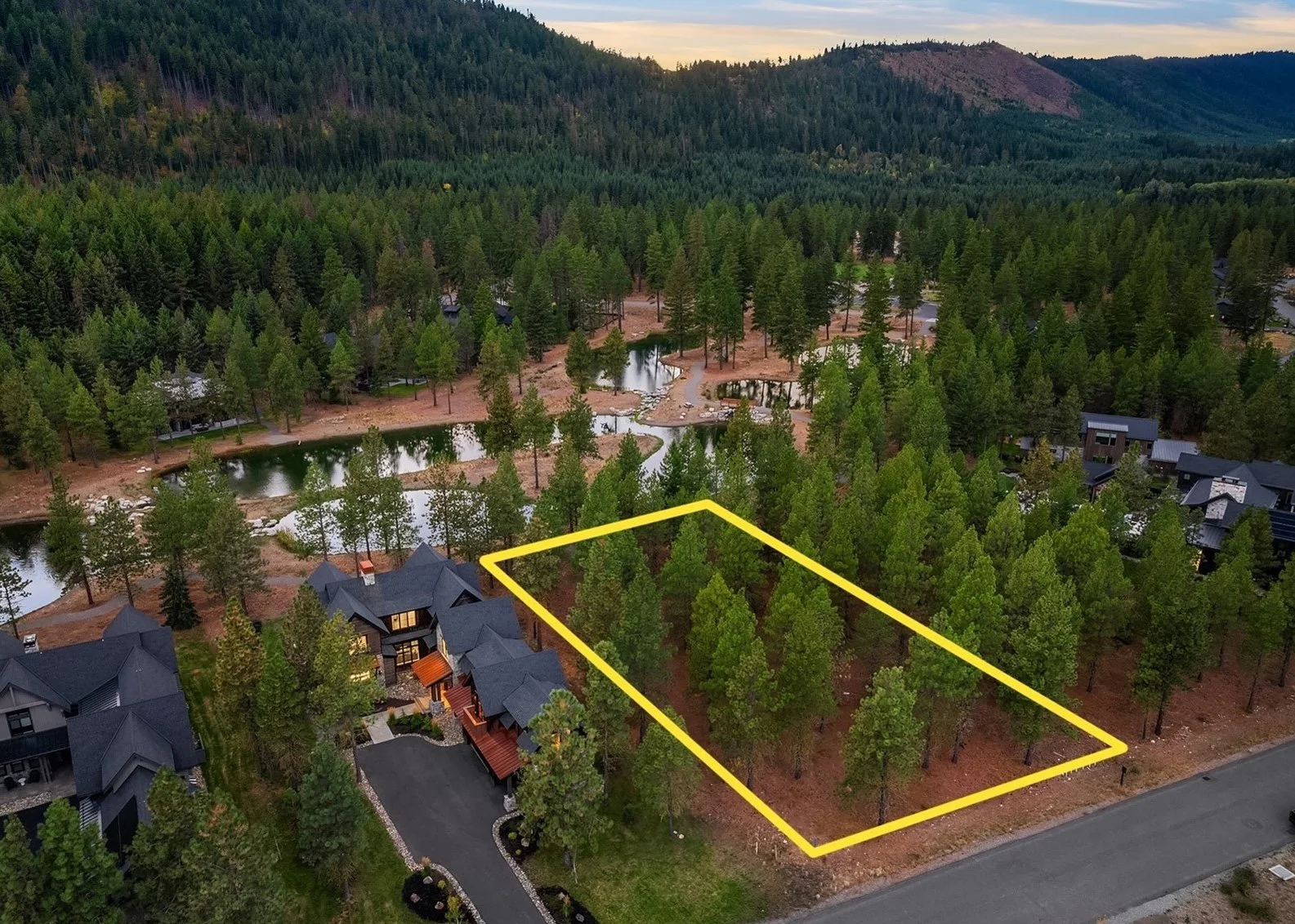 11 Gold Leaf Lane, Cle Elum, WA 98922 8.jpeg